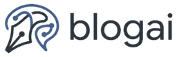 blogai