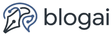 blogai